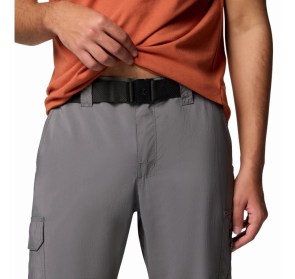andriko-panteloni-silver-ridge-utility-pant-normal (3)4